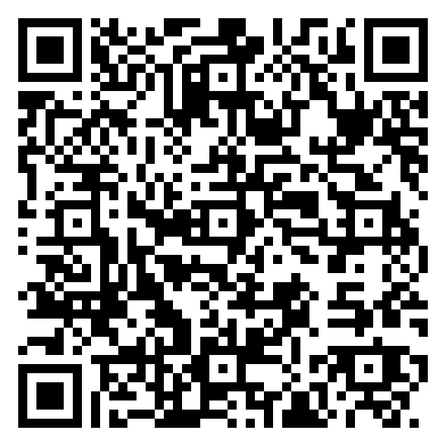 QR code 38796473200000