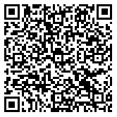 QR code 52441174300000