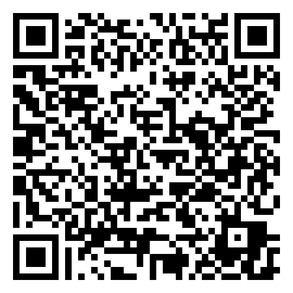 QR code 54190919000000