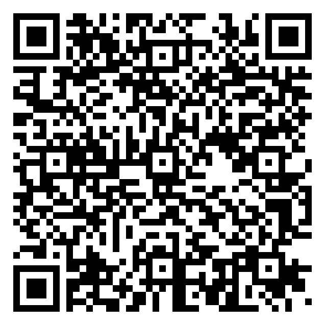 QR code 20005522000000