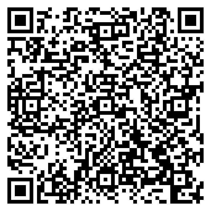 QR code 52042212900000