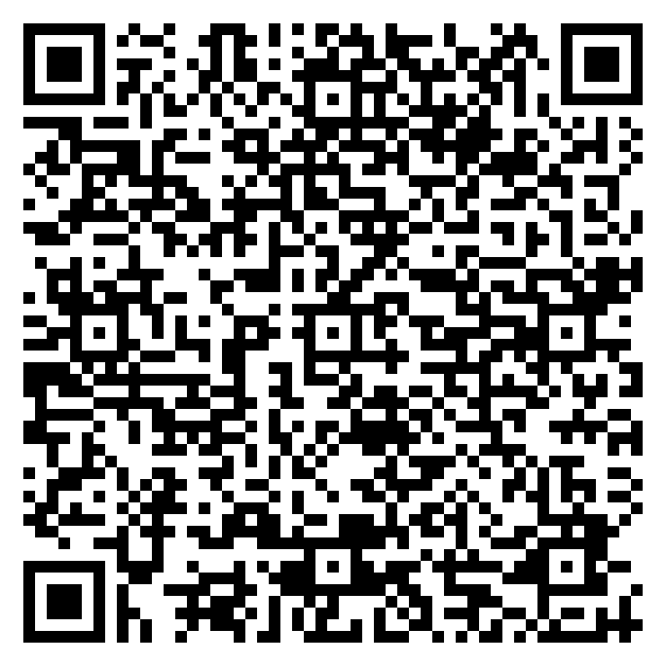 QR code 38848115400000