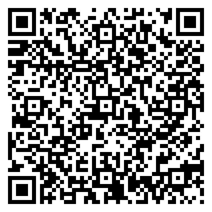 QR code 54003121200000