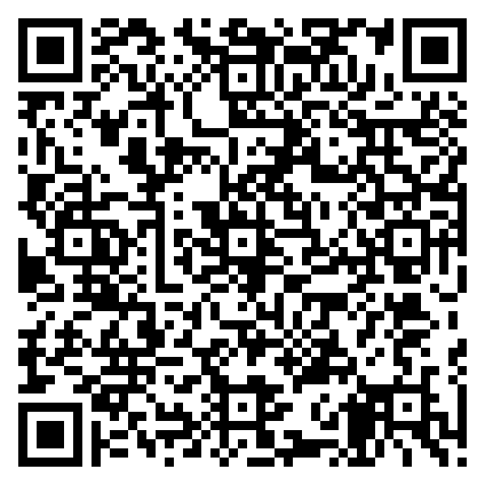 QR code 32135406300000