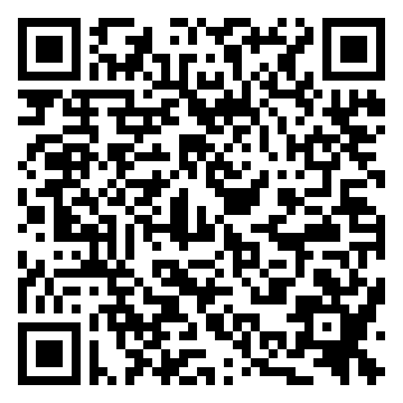 QR code 14143634300000