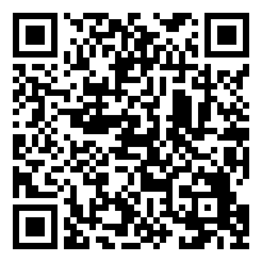 QR code 36568994100000