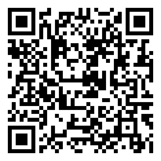 QR code 52870440700000
