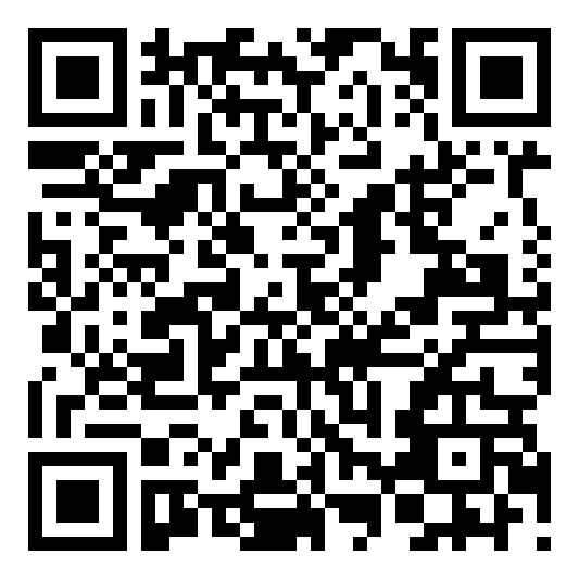 QR code 52943079700000