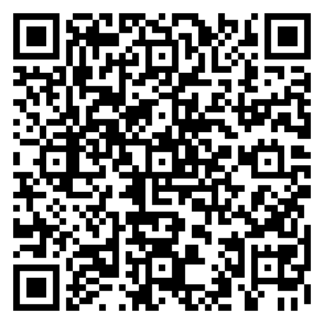 QR code 52918216400000