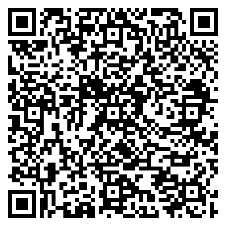QR code 52476077400000