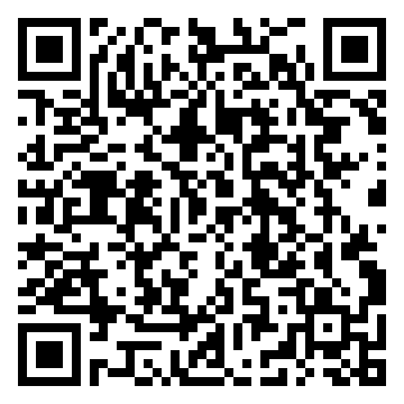 QR code 52917233200000
