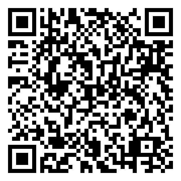 Lenora QR code QR code 14076445300000