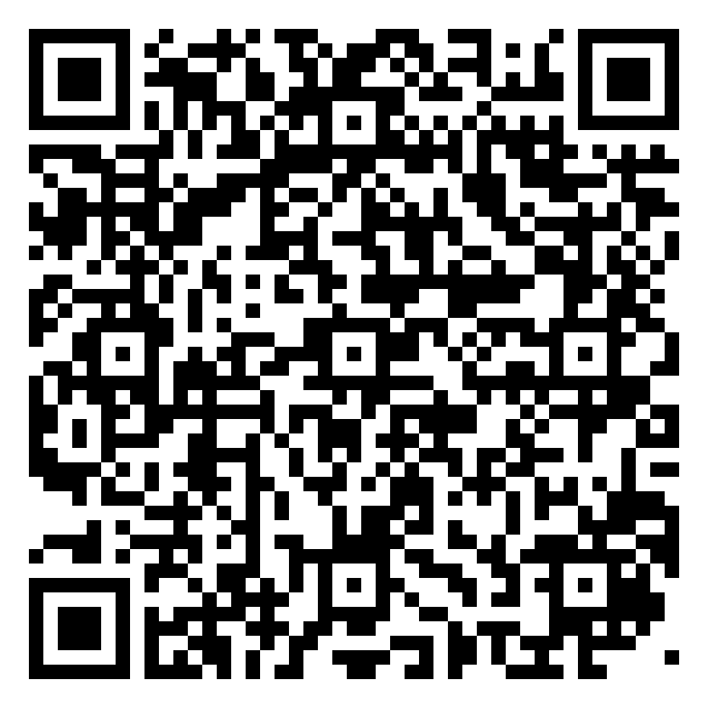 QR code 69031903000000