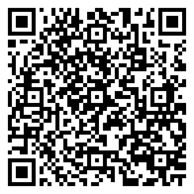 LENOX MEDIA Agnieszka Zduńczyk QR code QR code 52926758700000