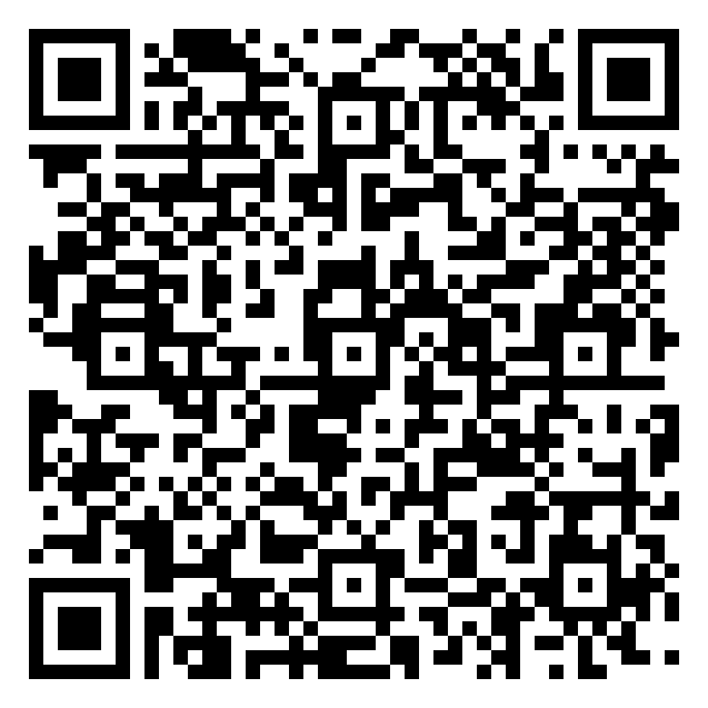 QR code 32060167700000