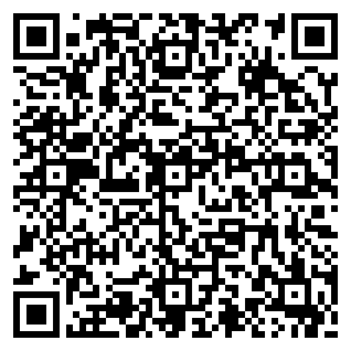 QR code 52594581400000