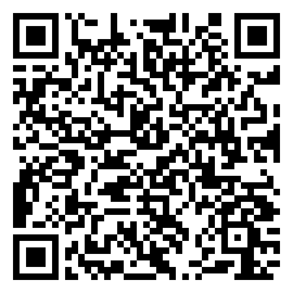 QR code 52895306200000