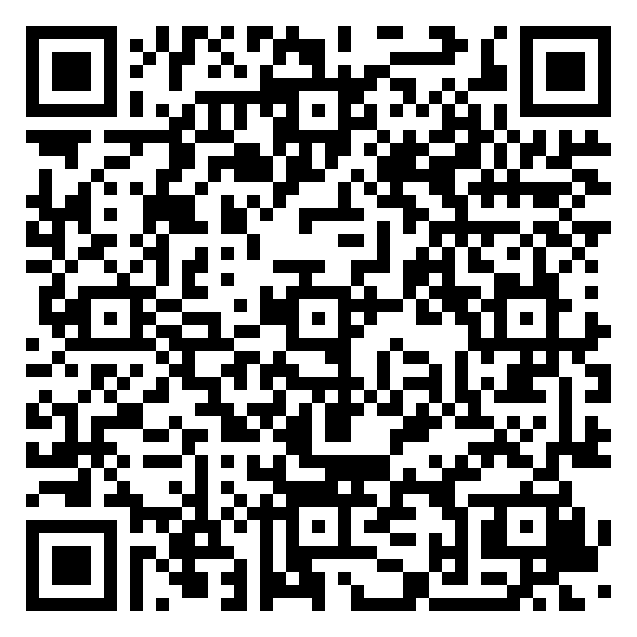 LENS ANDRZEJ KALBARCZYK QR code QR code 01239593400000
