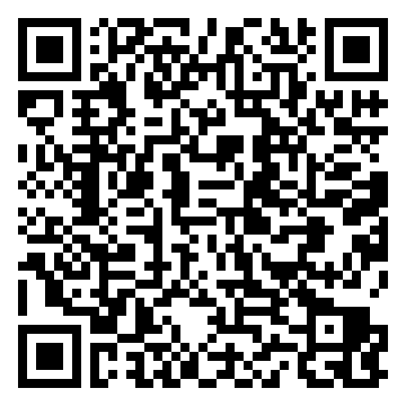 QR code 38737583000000