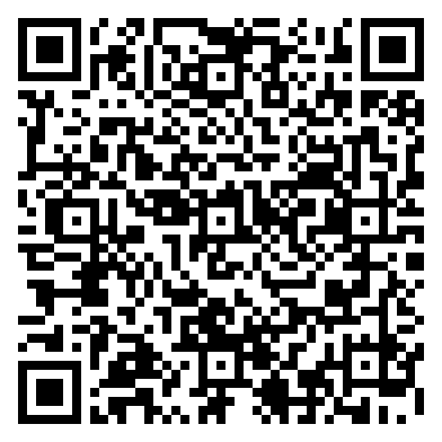 QR code 52487716300000
