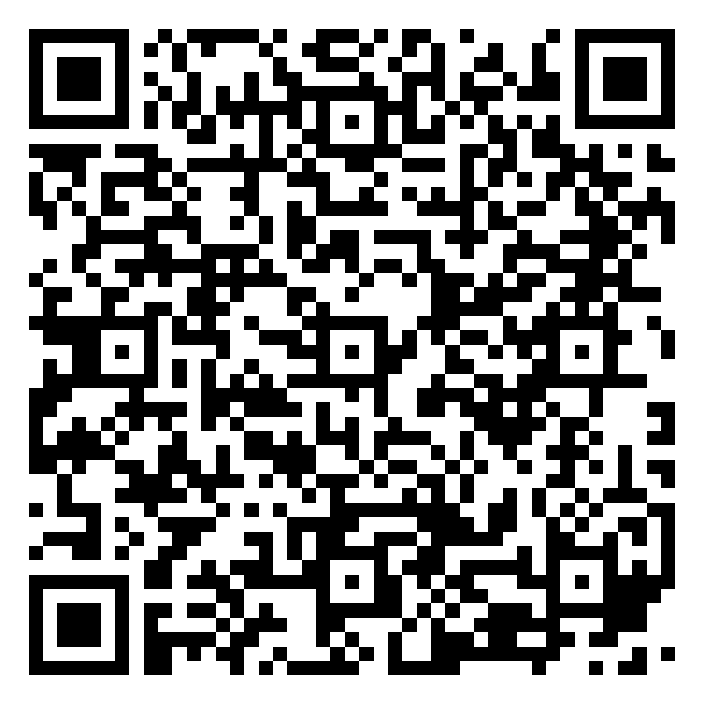 QR code 93209651800000