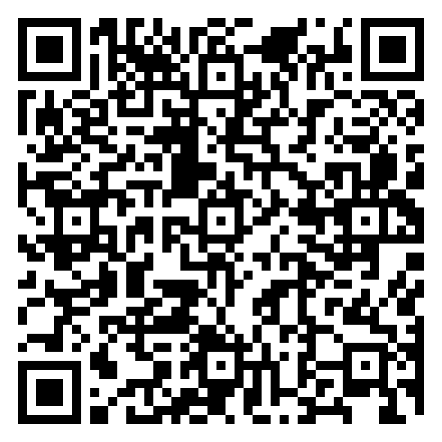 QR code 52628384100000