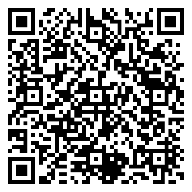 QR code 52241845100000