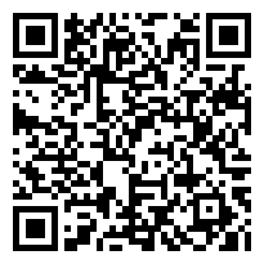 QR code 54261616400000