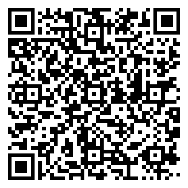 QR code 52616863700000