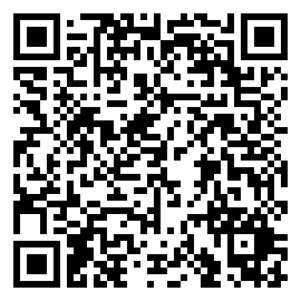 QR code 38814717100000