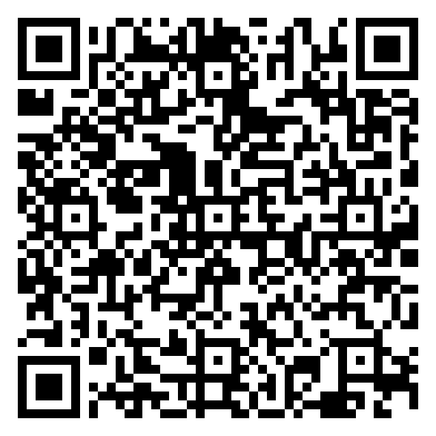 QR code 36011499200000