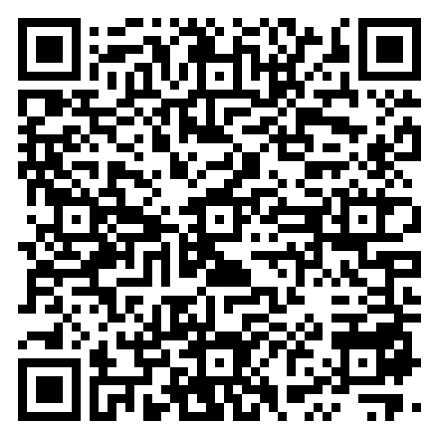 QR code 38169388700000