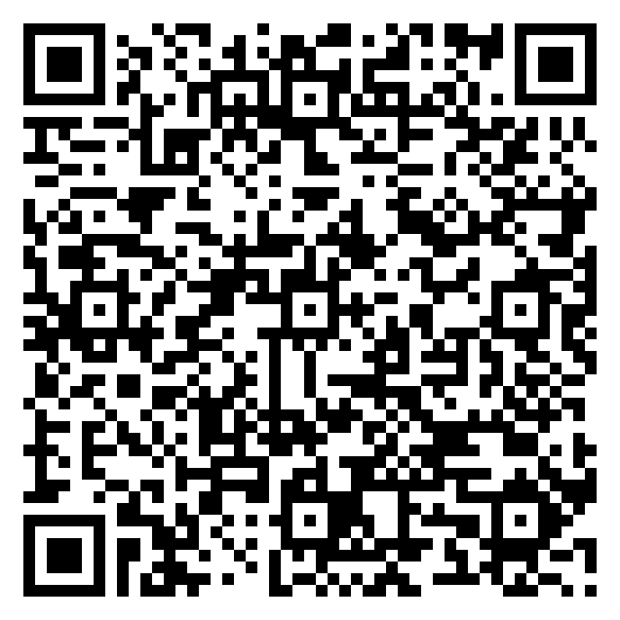 Lentas Mariusz -Usługi budowlane QR code QR code 14061080400000