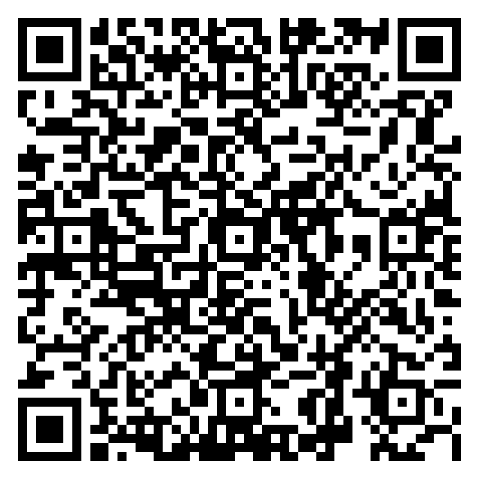 QR code 36143417300000