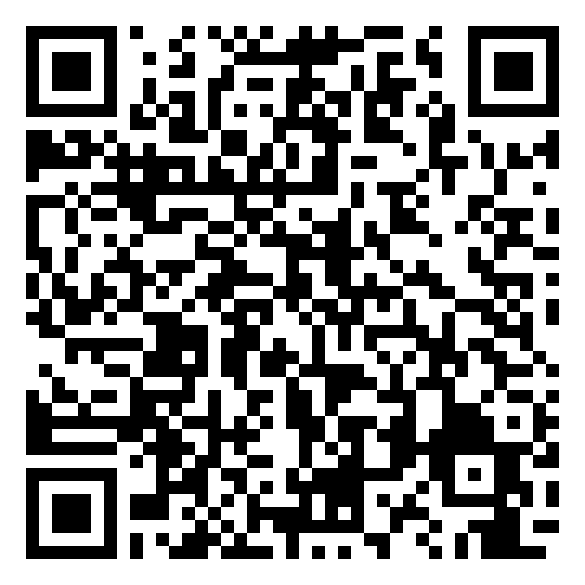 QR code 38657285200000