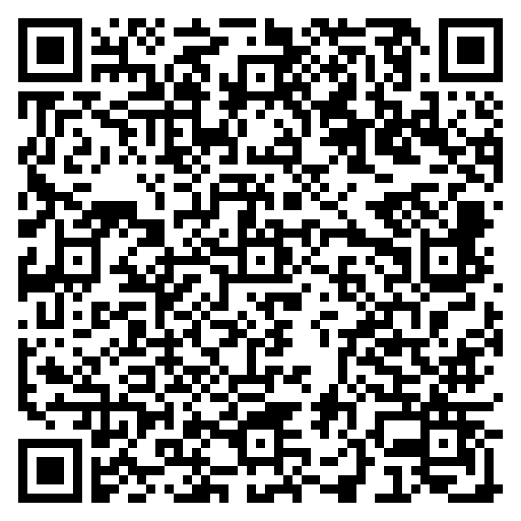 QR code 22175959600000