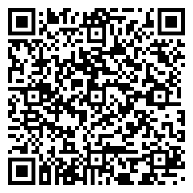 QR code 52494929900000