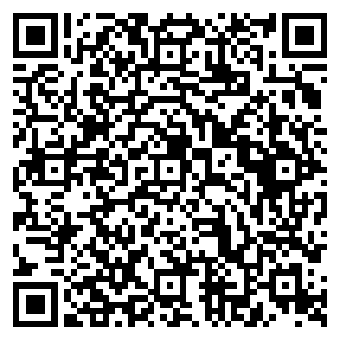 QR code 52032884400000