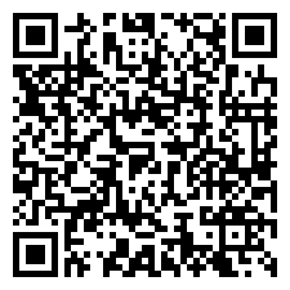 QR code 14606399300000