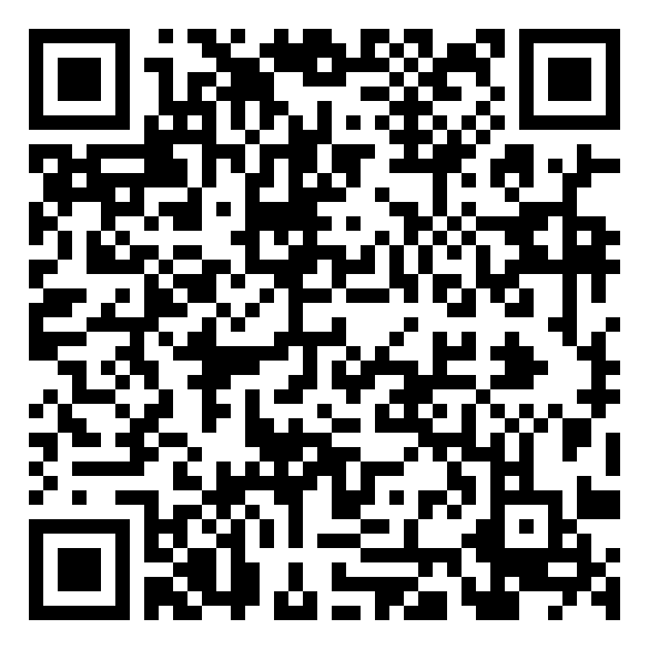 Lentex QR code QR code 15012205000000