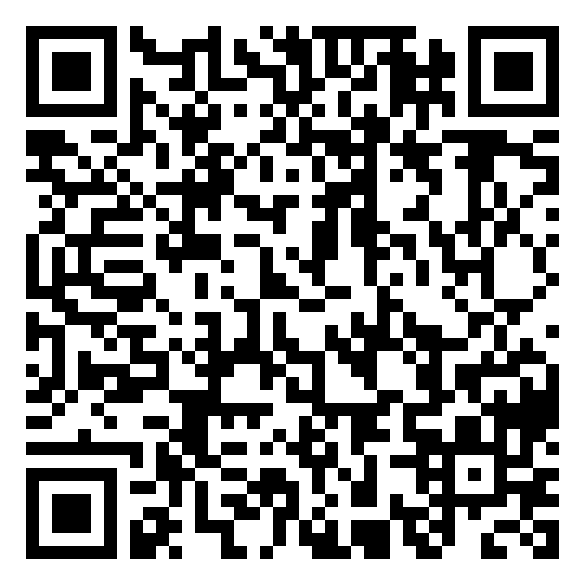 QR code 38307821200000