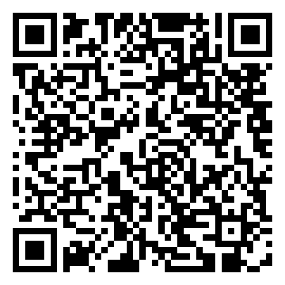 QR code 52602913700000