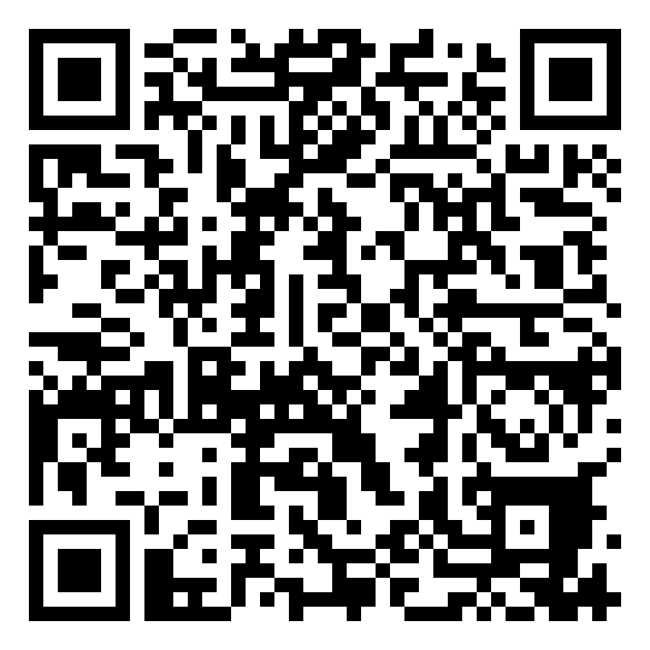 QR code 52924365800000