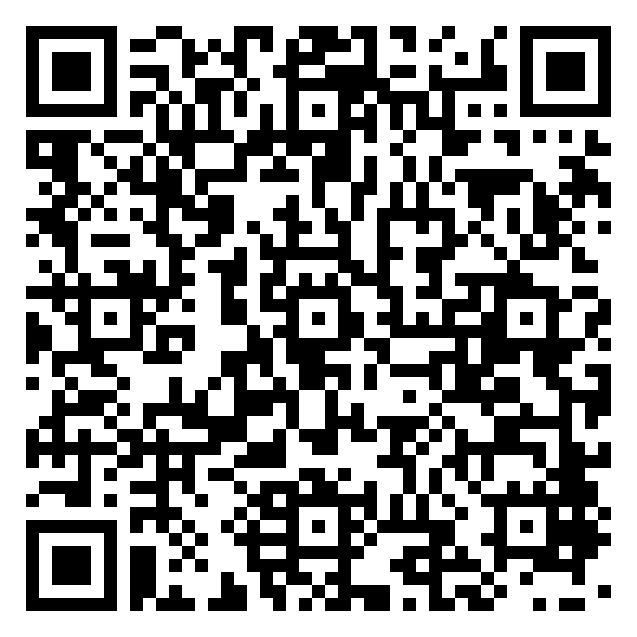 QR code 52940965600000