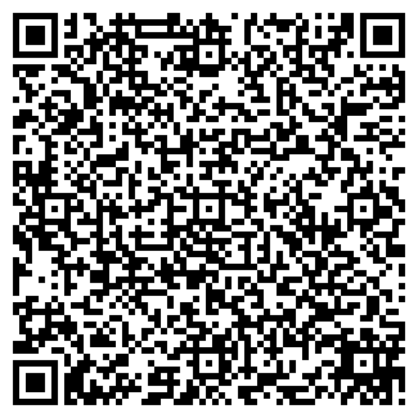QR code 38159055500000