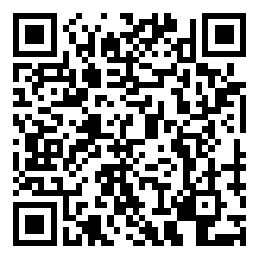 QR code 54172520100000