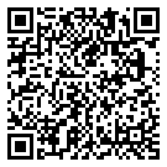 QR code 27335648400000