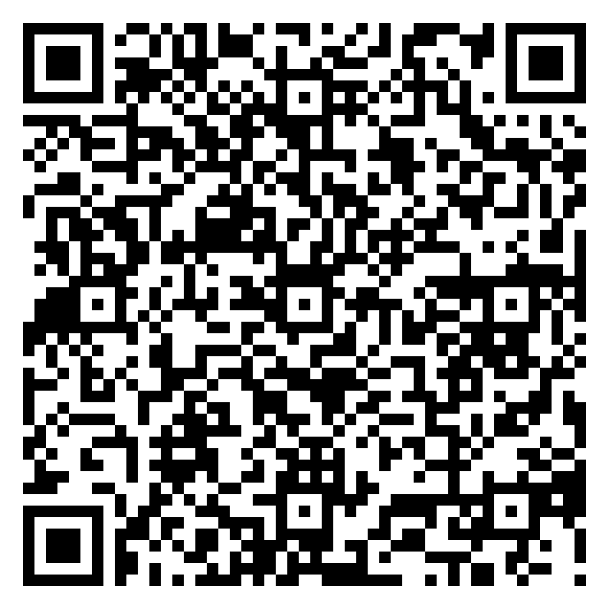 QR code 38641082000000