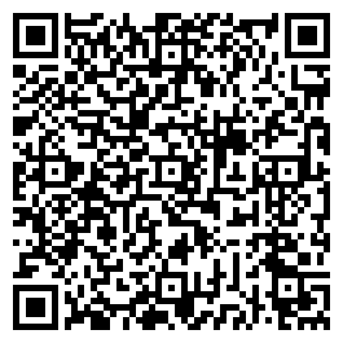 QR code 36638217900000