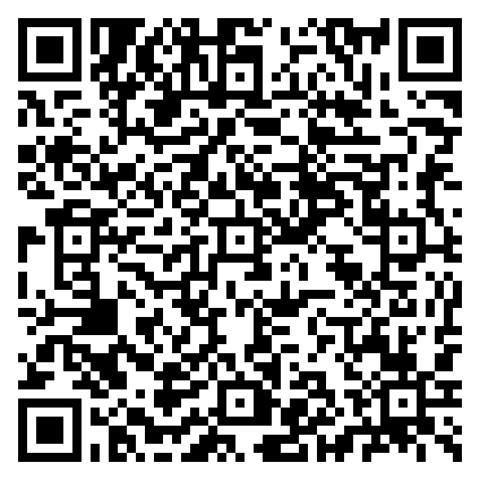 QR code 14155743700000